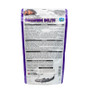 Hikari Massivore Delite 380G - Reverse
