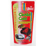 Hikari Cichlid Gold Baby 250G