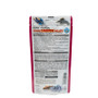 Hikari Sinking Carnivore Pellets 74G