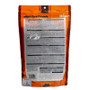 Hikari Wheat-Germ Formula Small Mini 500G