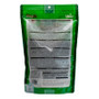 Hikari Staple Small Mini 500G