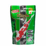 Hikari Staple Medium 500G