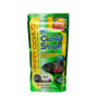 8 of 10427 Hikari Cichlid Staple Mini 250G