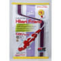 Hikari Koi Friend Medium 10Kg