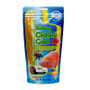 Hikari Cichlid Gold Sinking Mini 342G