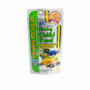 Hikari Cichlid Excel Sinking Mini 100G
