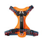 Neerdog Zinnia Airflow Harness Small to large