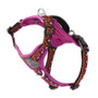 Neerdog Dahlia Airflow Harness Small to large