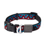 Neerdog Cee Zinnia Collar Small to Large