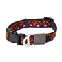 Neerdog Cee Dahlia Collar Small to Large