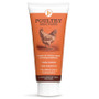 Jr Paste Poultry 75G Dog Treat 
