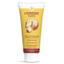 Jr Paste Cheese 75G Dog Treat
