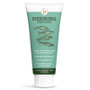 Jr Dog Paste Herring 75g
