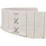 Trixie Cat Bed Emelie Felt 50 X 42cm