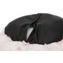 Trixie Cat Bed Harvey Pink 50cm
