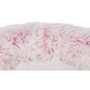 Trixie Cat Bed Harvey Pink 50cm