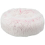 Trixie Cat Bed Harvey Pink 50cm