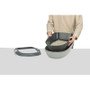Trixie Berto Litter Tray Seperating 39 X 22 X 59cm