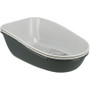 Trixie Berto Litter Tray Seperating 39 X 22 X 59cm