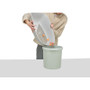 Trixie Berto Litter Tray Seperating 39 X 22 X 59cm