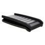Trixie Folding Car Ramp for Dogs 39 X 160cm