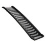 Trixie Folding Car Ramp for Dogs 39 X 160cm