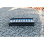 Trixie Folding Car Ramp for Dogs 39 X 160cm