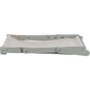 Trixie Outdoor Beach Chair For Cats