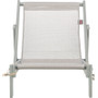 Trixie Outdoor Beach Chair For Cats