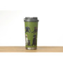 Insulated Drinks Tumbler Labrador Retriever - Perfect Dog Lovers Gift 