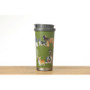 Insulated Drinks Tumbler Pastoral Dogs - Perfect Dog Lovers Gift