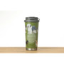 Insulated Drinks Tumbler Pastoral Dogs - Perfect Dog Lovers Gift 