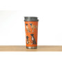 Insulated Drinks Tumbler Boxer - Perfect Dog Lovers Gift