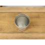 Insulated Drinks Tumbler Staffy Bull Terrier - Perfect Dog Lovers Gift 