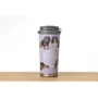 Insulated Drinks Tumbler Cavalier King Charles - Perfect Dog Lovers Gift 