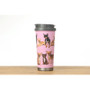Insulated Drinks Tumbler Chihuahua - Perfect Dog Lovers Gift