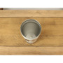 Insulated Drinks Tumbler Cockapoo - Perfect Dog Lovers Gift 