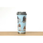 Insulated Drinks Tumbler Cocker Spaniel - Perfect Dog Lovers Gift 