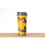 Insulated Drinks Tumbler Working Dogs - Perfect Dog Lovers Gift