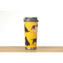 Insulated Drinks Tumbler Working Dogs - Perfect Dog Lovers Gift 