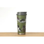 Insulated Drinks Tumbler English Springer - Perfect Dog Lovers Gift 