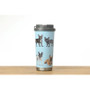 Insulated Drinks Tumbler French Bulldog - Perfect Dog Lovers Gift 