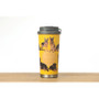 Insulated Drinks Tumbler German Shepherd - Perfect Dog Lovers Gift 