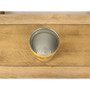 Insulated Drinks Tumbler German Shepherd - Perfect Dog Lovers Gift 