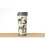 Insulated Drinks Tumbler Great Dane - Perfect Dog Lovers Gift