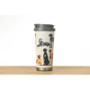 Insulated Drinks Tumbler Great Dane - Perfect Dog Lovers Gift 
