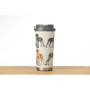 Insulated Drinks Tumbler Great Dane - Perfect Dog Lovers Gift 