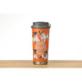 Insulated Drinks Tumbler Jack Russell - Perfect Dog Lovers Gift 