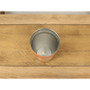 Insulated Drinks Tumbler Jack Russell - Perfect Dog Lovers Gift 