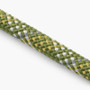 Dog Copenhagen Rope Lead Green Large